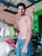 View Gay Profile Picture